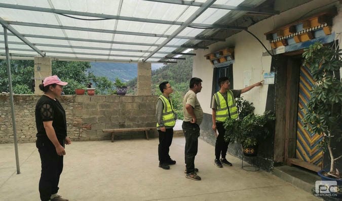 尊时凯龙·Z6(中国区)人生就是拼搏!