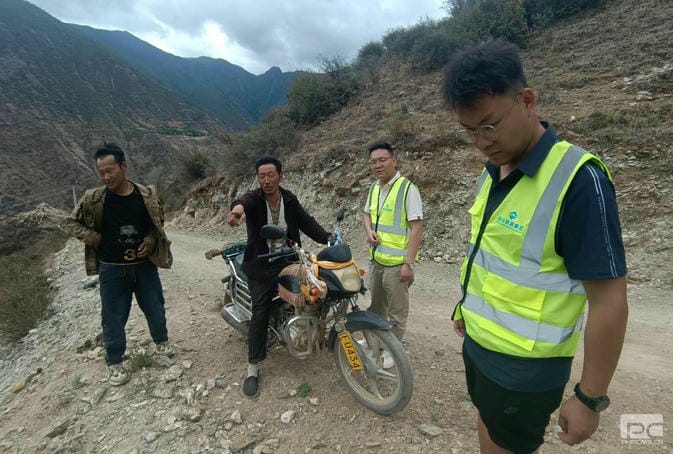 尊时凯龙·Z6(中国区)人生就是拼搏!