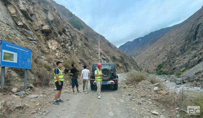 尊时凯龙·Z6(中国区)人生就是拼搏!