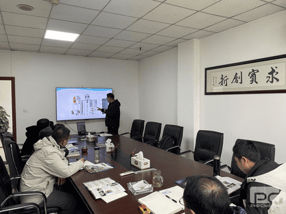 尊时凯龙·Z6(中国区)人生就是拼搏!