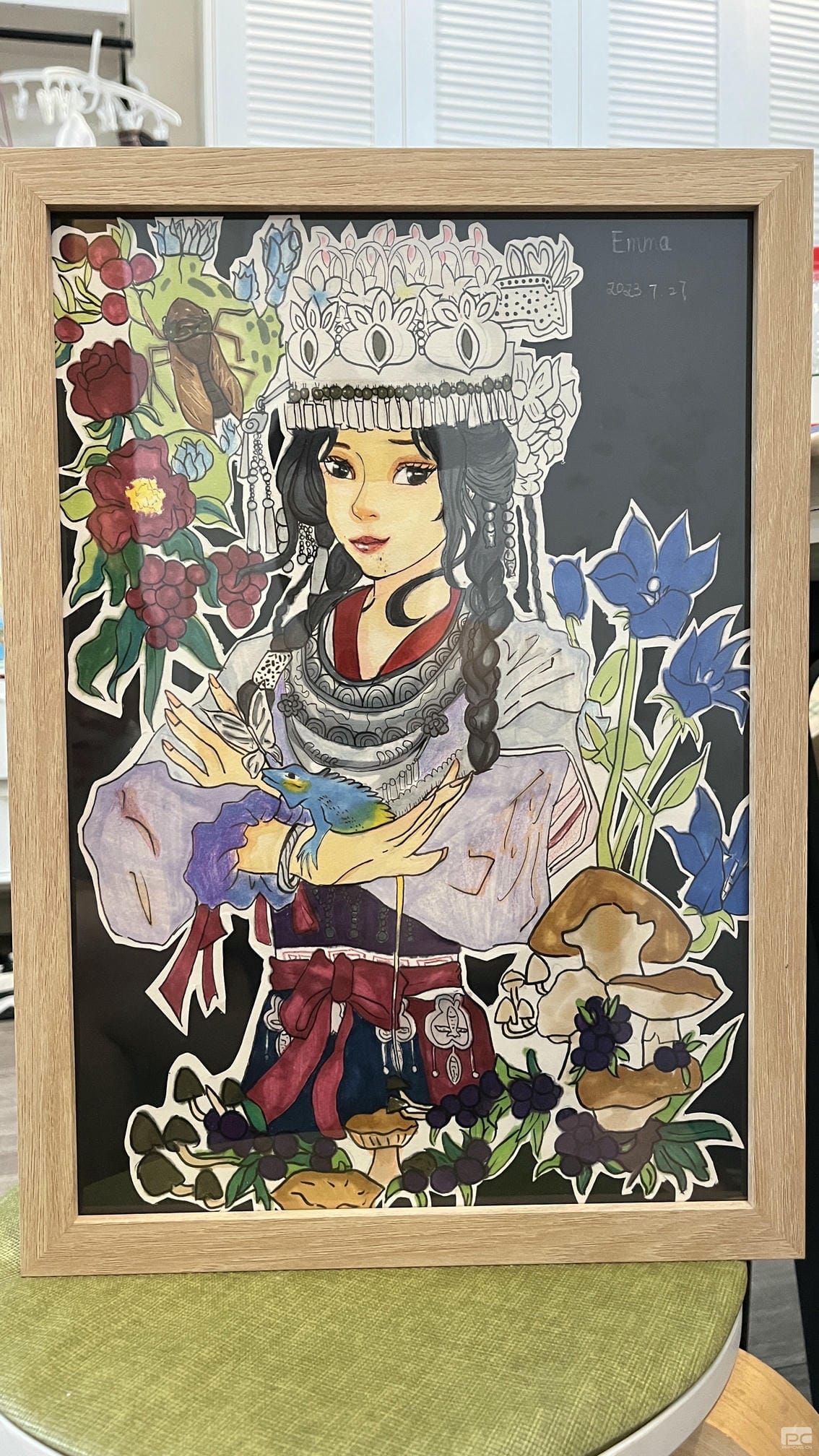 尊时凯龙·Z6(中国区)人生就是拼搏!