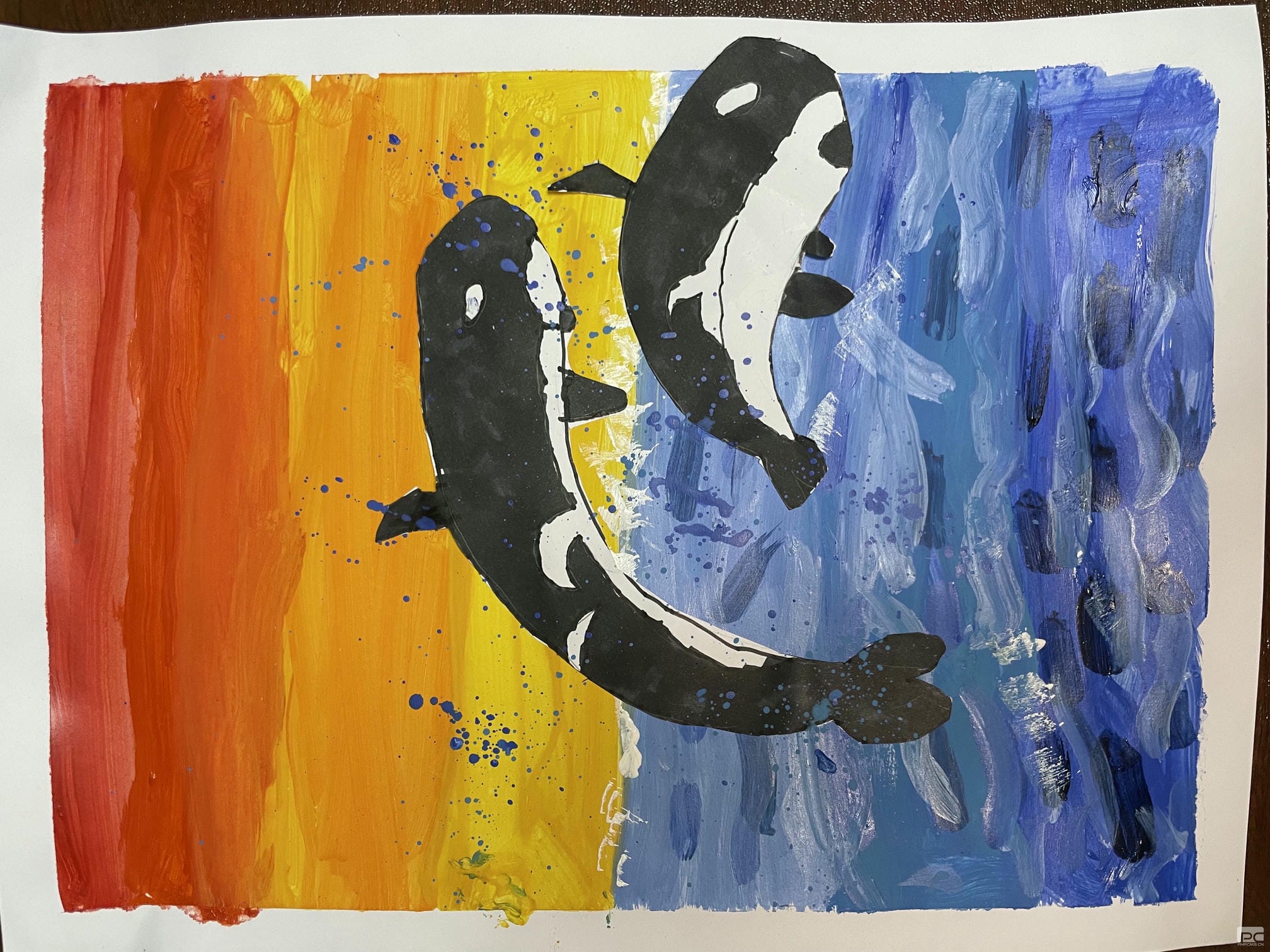 尊时凯龙·Z6(中国区)人生就是拼搏!