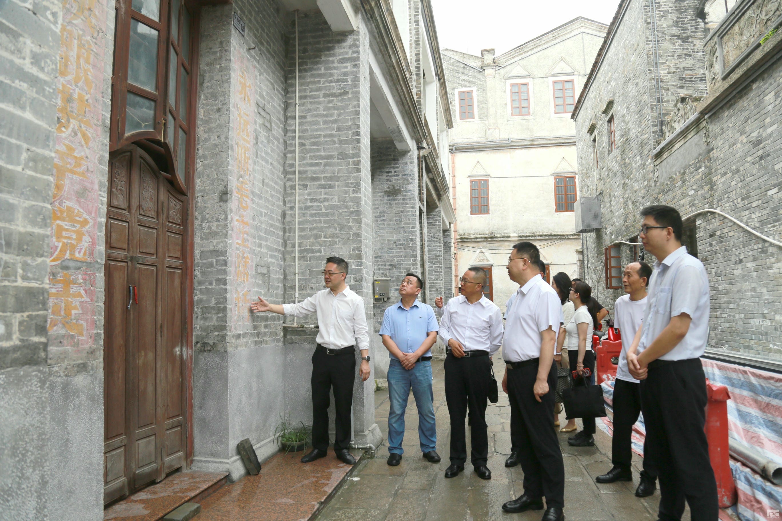 尊时凯龙·Z6(中国区)人生就是拼搏!