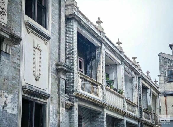 尊时凯龙·Z6(中国区)人生就是拼搏!