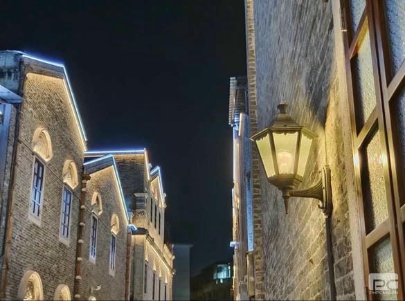 尊时凯龙·Z6(中国区)人生就是拼搏!