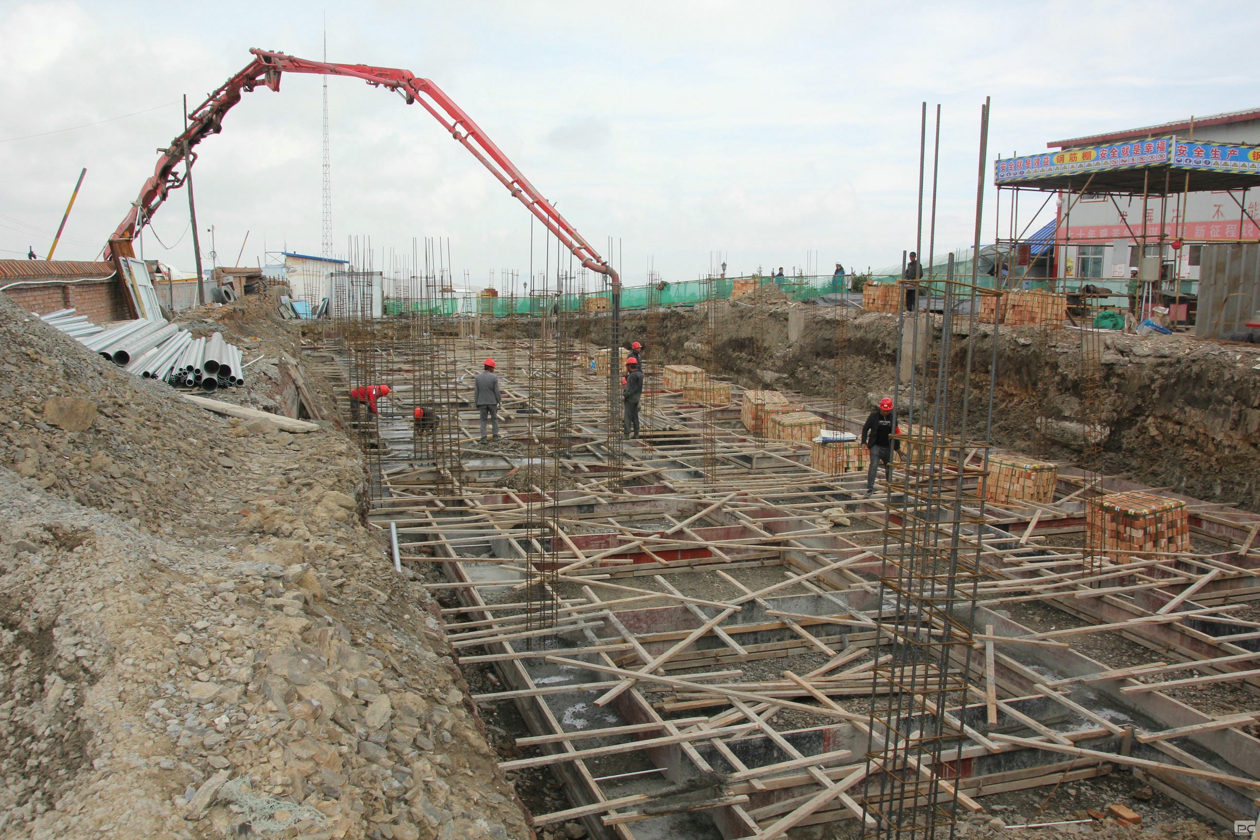 尊时凯龙·Z6(中国区)人生就是拼搏!