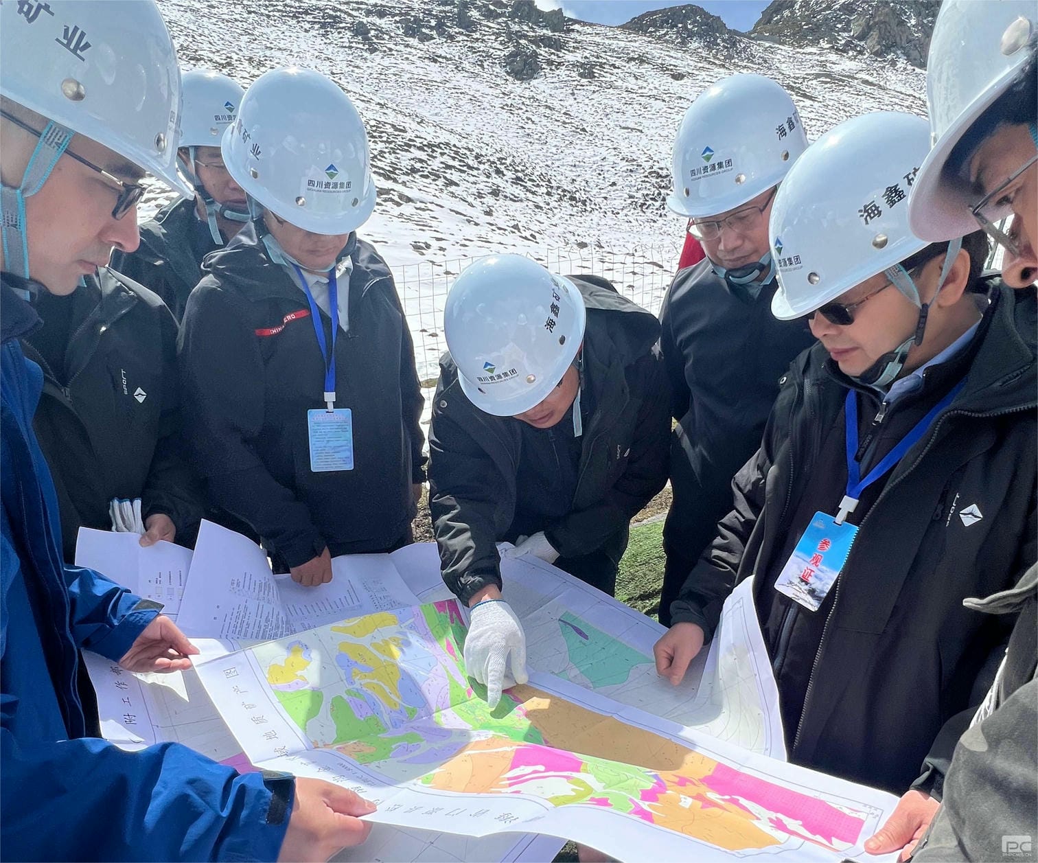 尊时凯龙·Z6(中国区)人生就是拼搏!