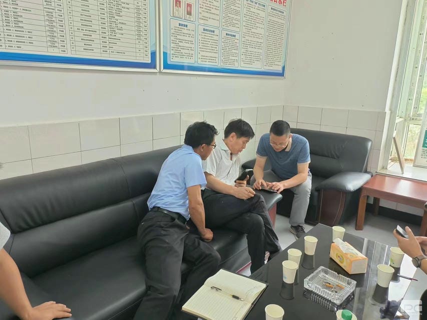 尊时凯龙·Z6(中国区)人生就是拼搏!