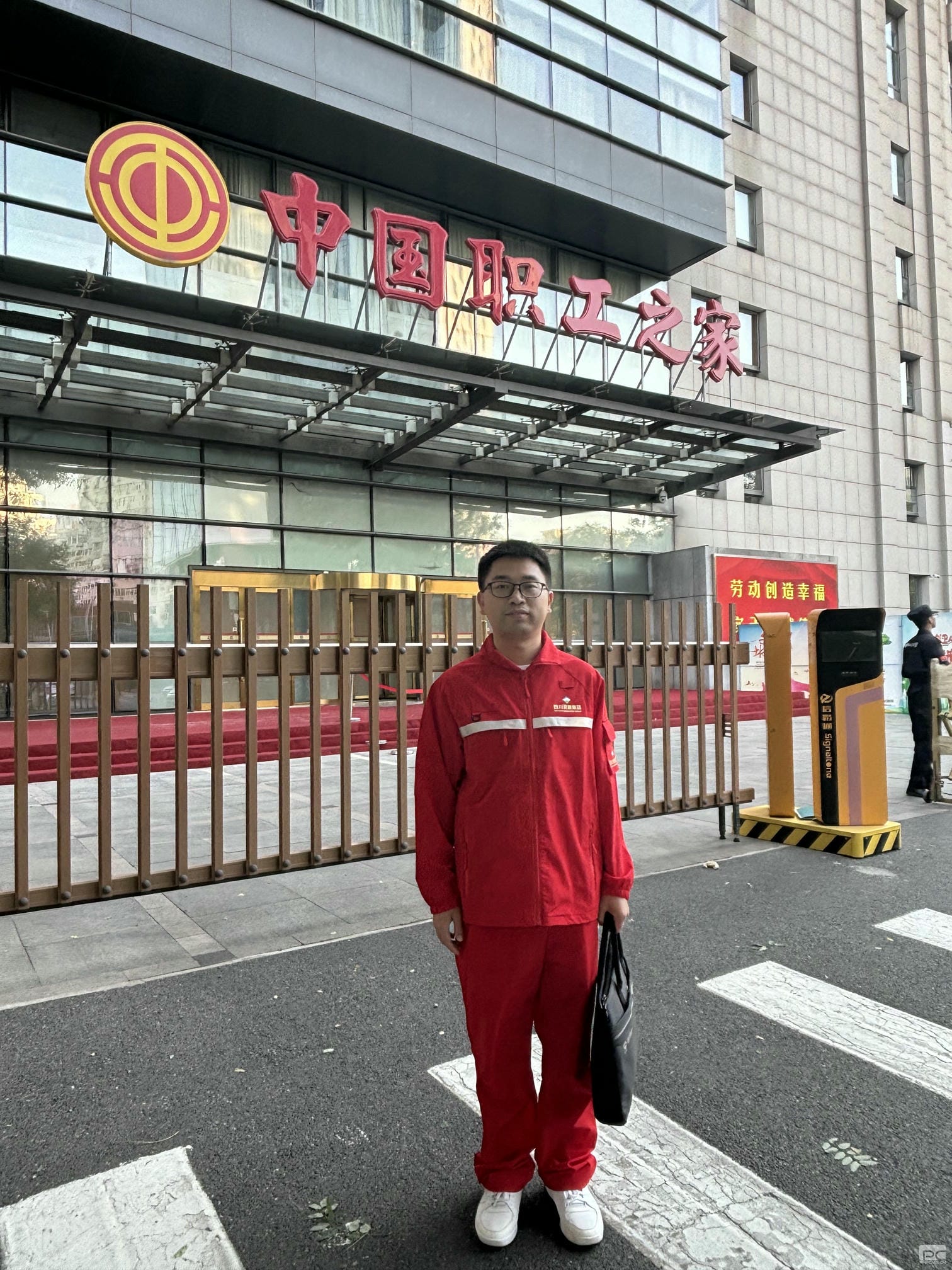 尊时凯龙·Z6(中国区)人生就是拼搏!