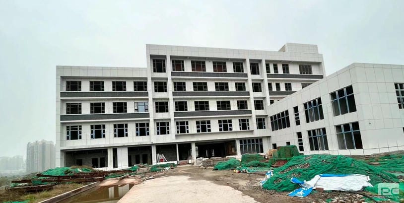 尊时凯龙·Z6(中国区)人生就是拼搏!