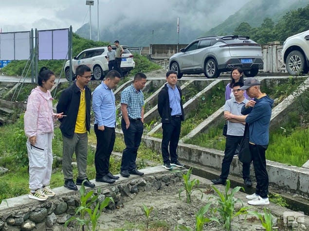 尊时凯龙·Z6(中国区)人生就是拼搏!