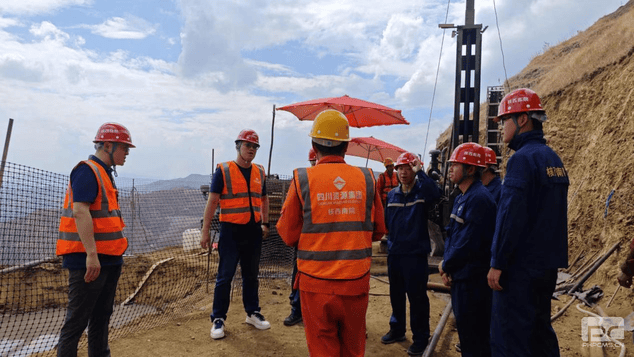 尊时凯龙·Z6(中国区)人生就是拼搏!