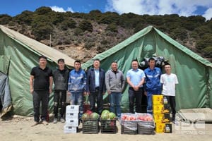 尊时凯龙·Z6(中国区)人生就是拼搏!