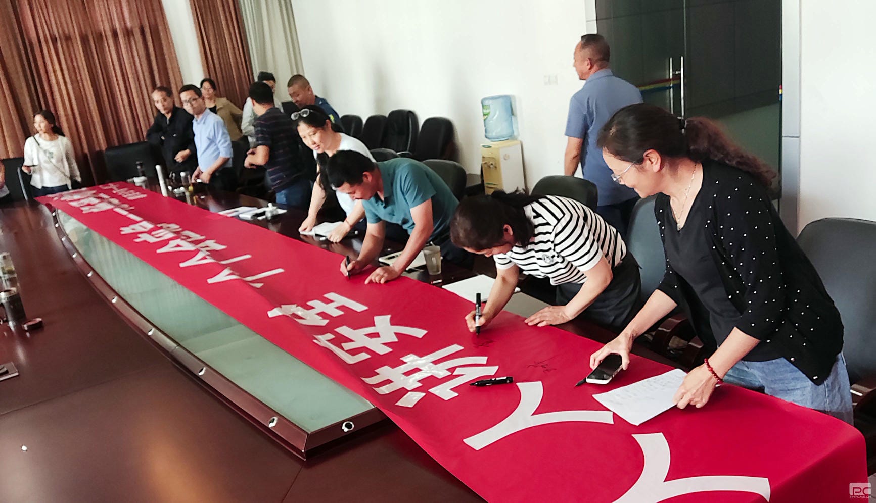 尊时凯龙·Z6(中国区)人生就是拼搏!