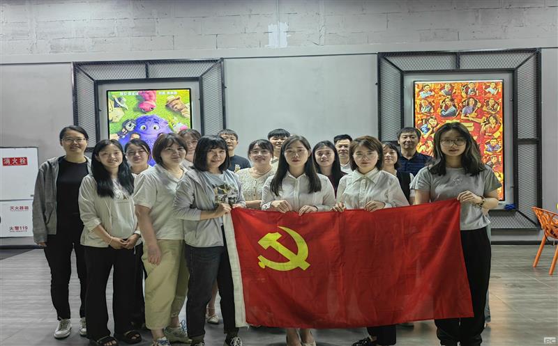 金？？？？？蟛橹惫ぴ⒛客哑豆ゼ崽獠挠捌栋⒛⒁馈