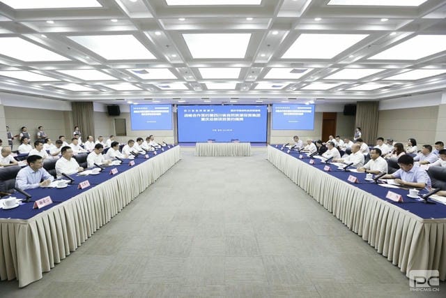 尊时凯龙·Z6(中国区)人生就是拼搏!