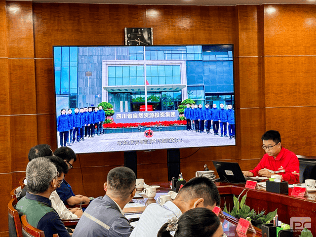 尊时凯龙·Z6(中国区)人生就是拼搏!