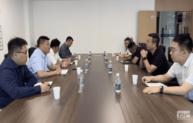 尊时凯龙·Z6(中国区)人生就是拼搏!