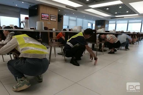 尊时凯龙·Z6(中国区)人生就是拼搏!