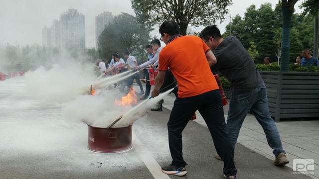 尊时凯龙·Z6(中国区)人生就是拼搏!