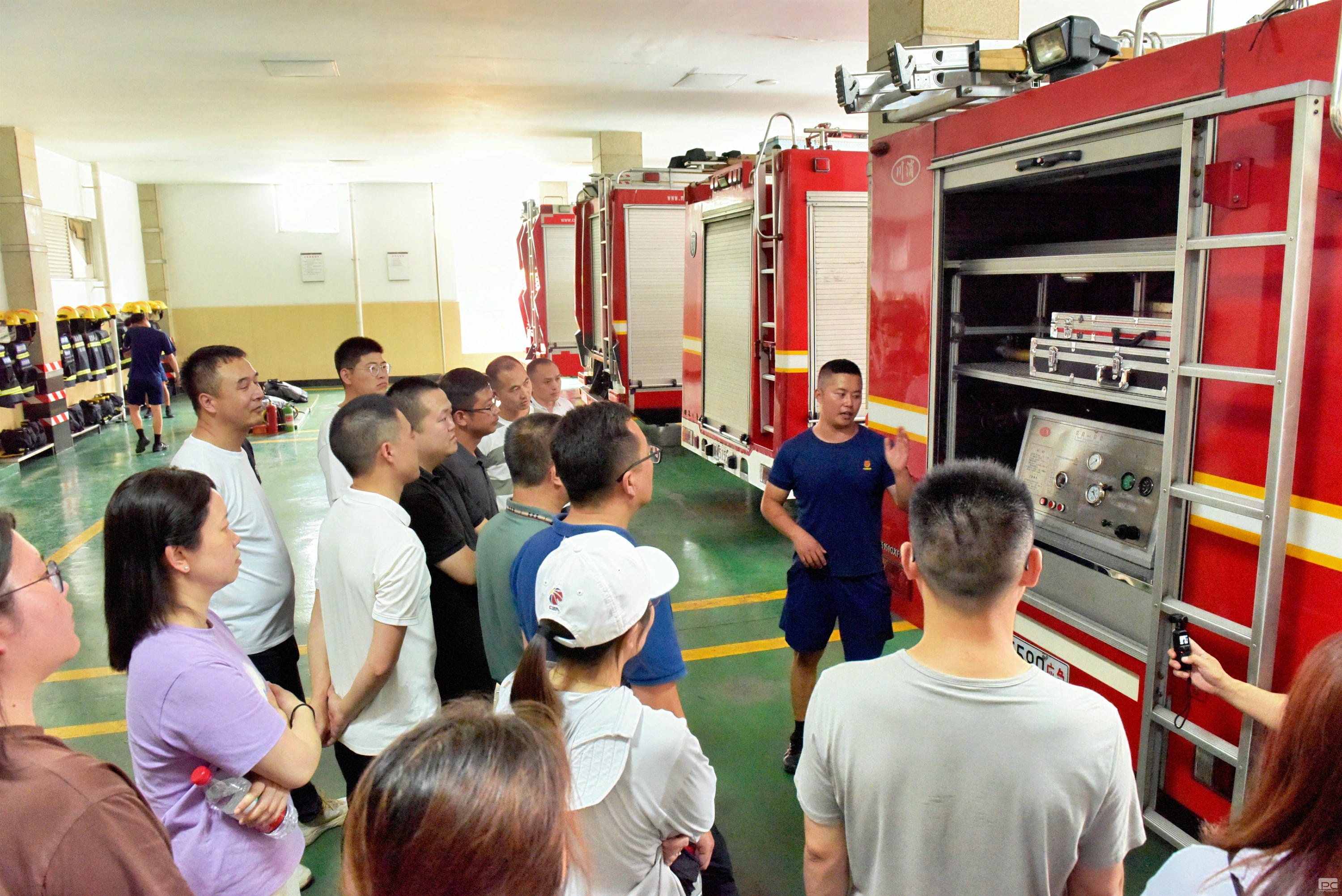 尊时凯龙·Z6(中国区)人生就是拼搏!