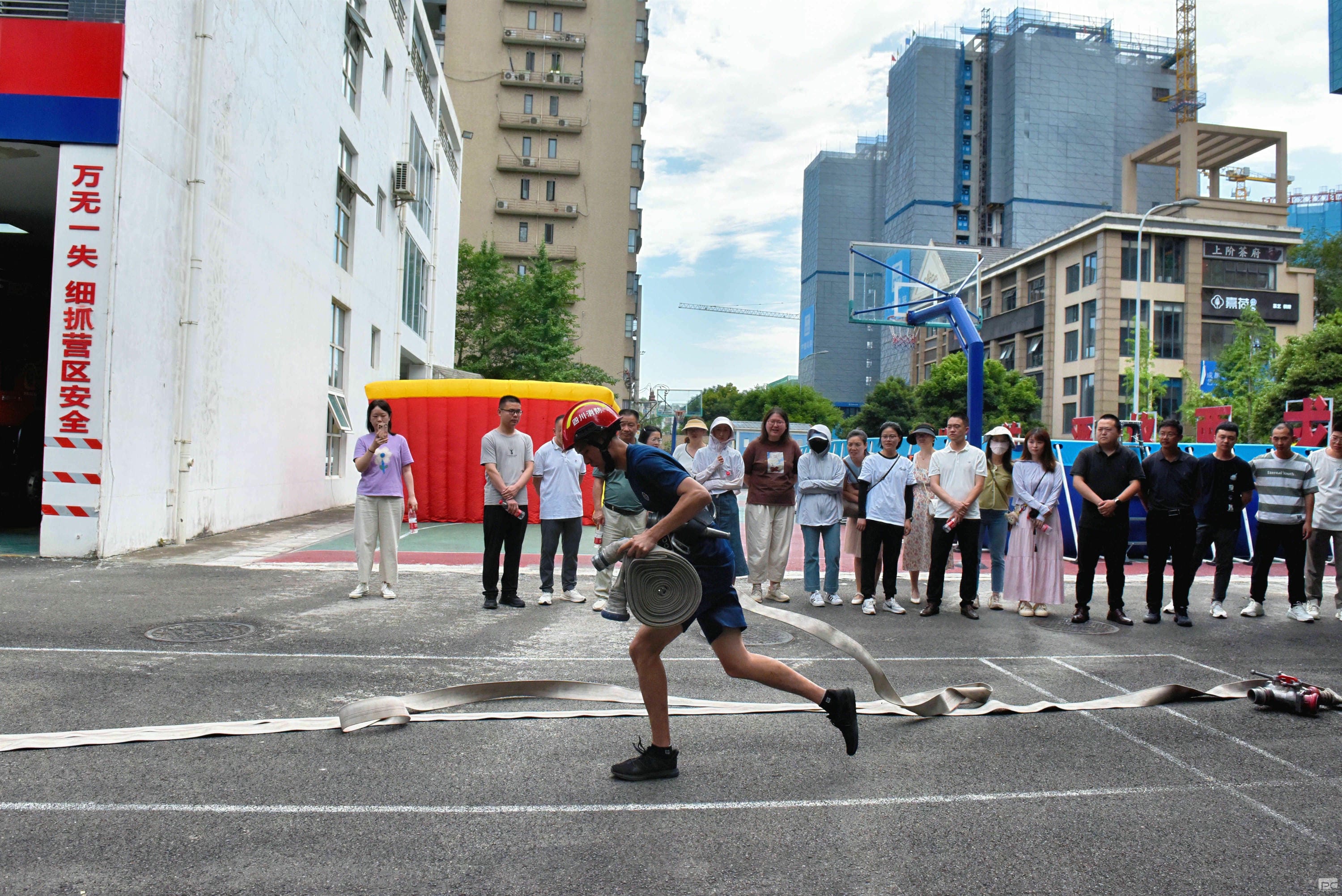 尊时凯龙·Z6(中国区)人生就是拼搏!