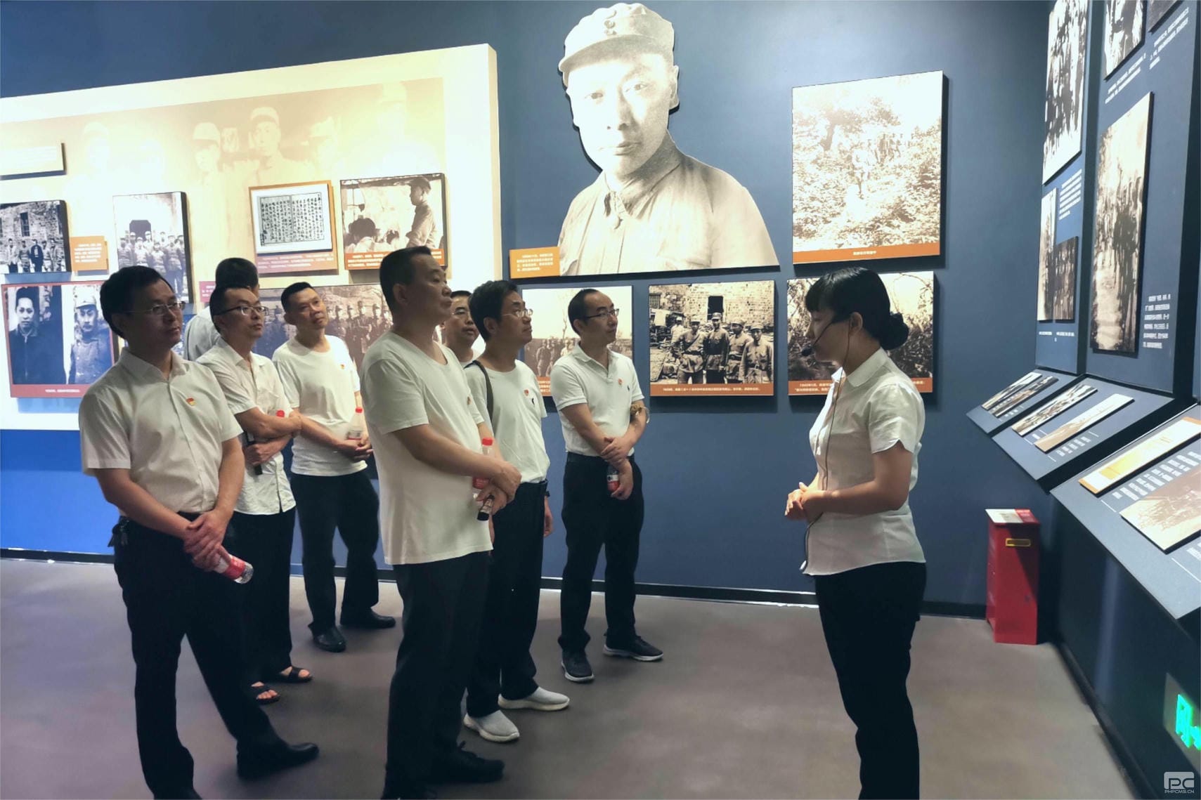 尊时凯龙·Z6(中国区)人生就是拼搏!