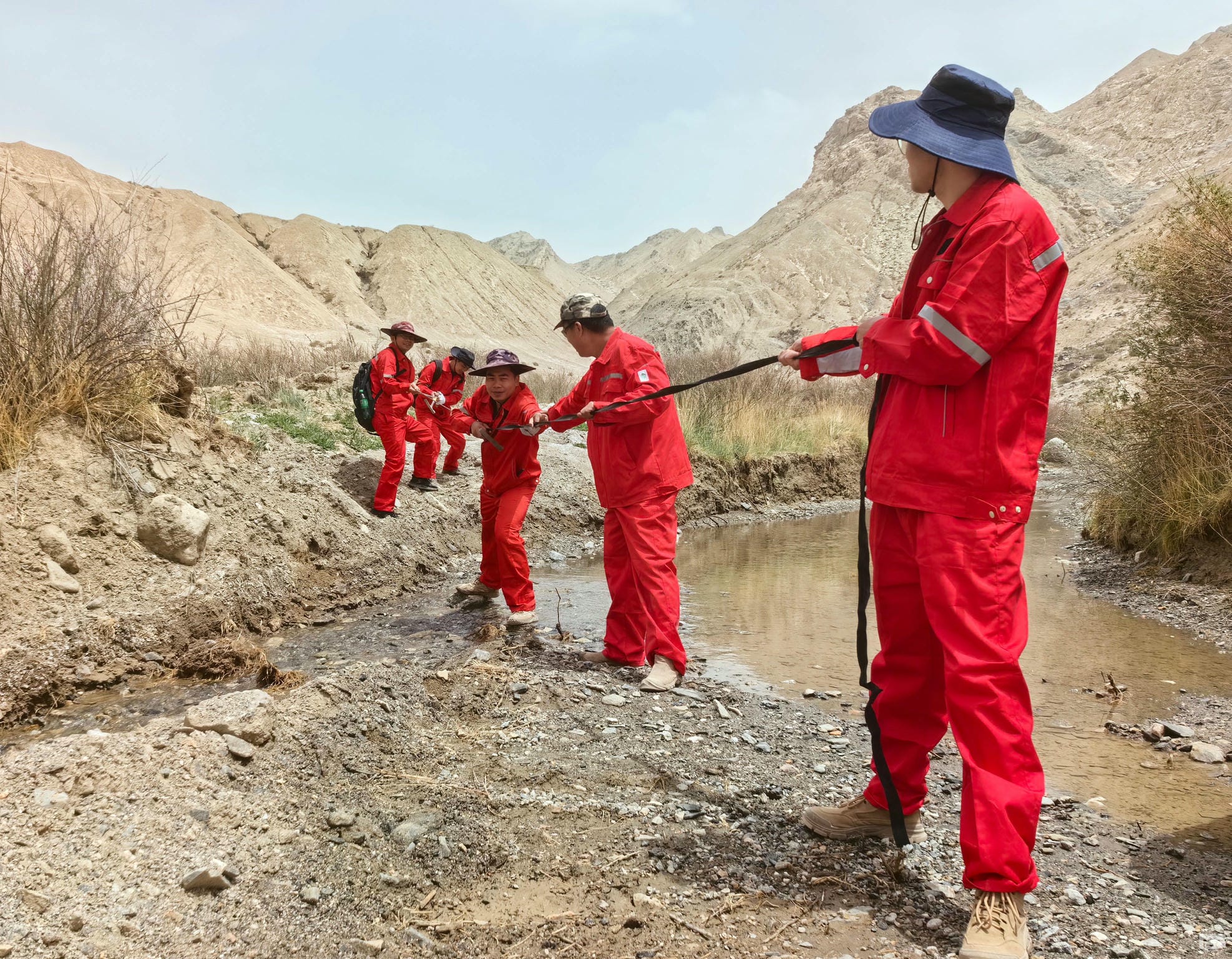 尊时凯龙·Z6(中国区)人生就是拼搏!