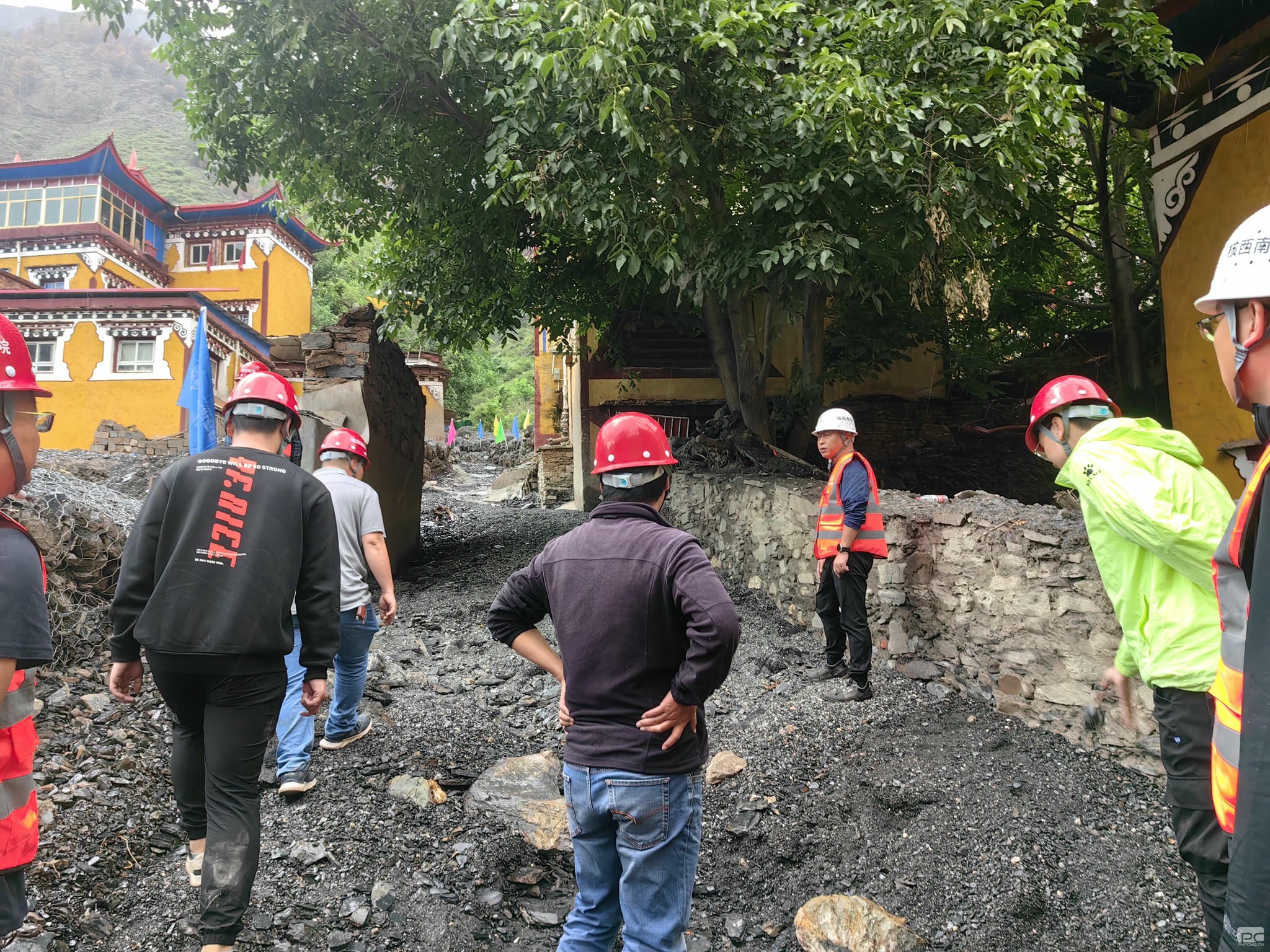 尊时凯龙·Z6(中国区)人生就是拼搏!