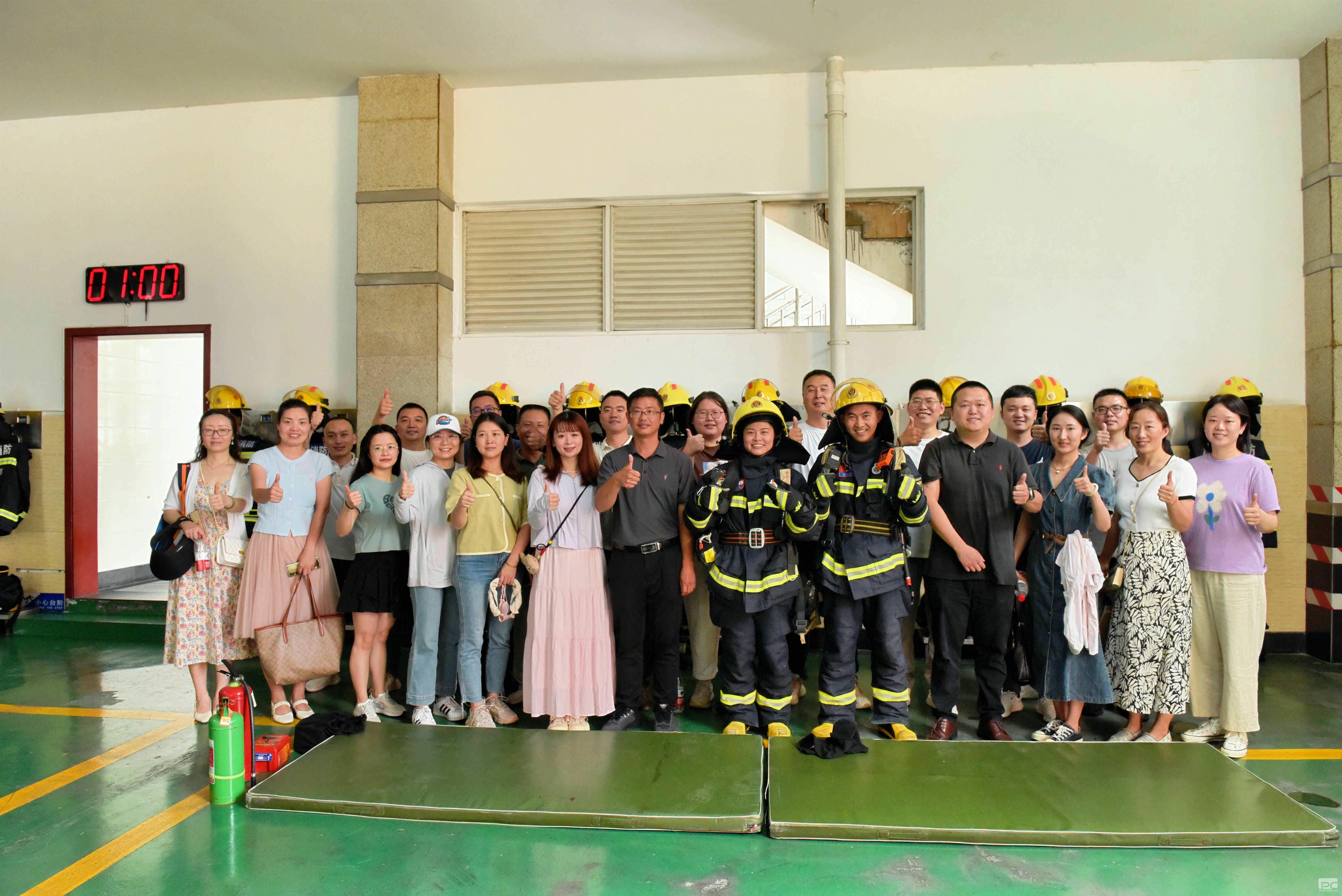 尊时凯龙·Z6(中国区)人生就是拼搏!