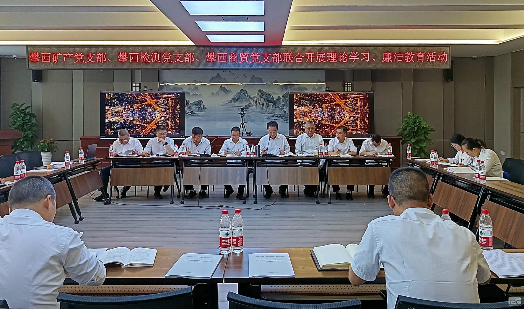 尊时凯龙·Z6(中国区)人生就是拼搏!