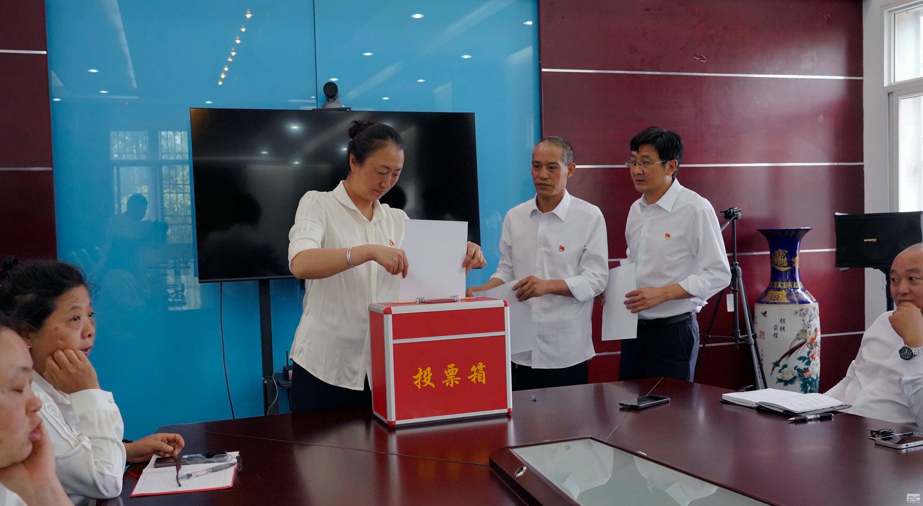 尊时凯龙·Z6(中国区)人生就是拼搏!