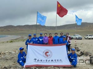 尊时凯龙·Z6(中国区)人生就是拼搏!