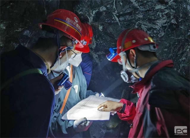 尊时凯龙·Z6(中国区)人生就是拼搏!