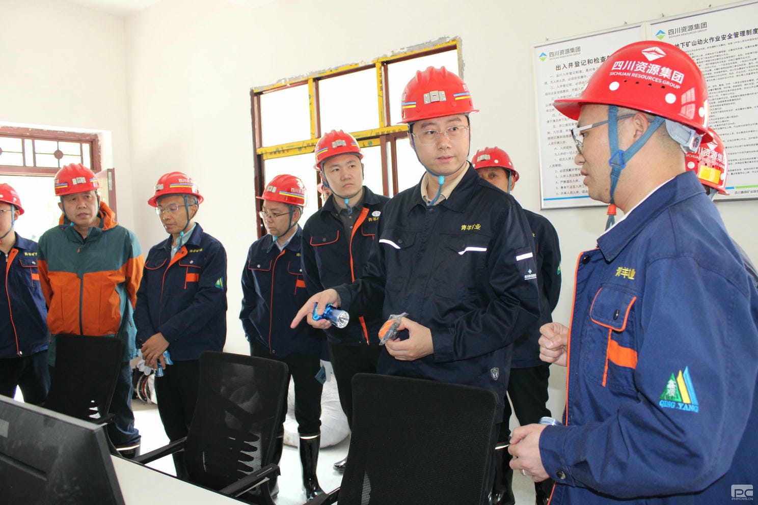 尊时凯龙·Z6(中国区)人生就是拼搏!