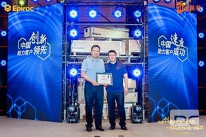 尊时凯龙·Z6(中国区)人生就是拼搏!