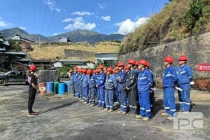 尊时凯龙·Z6(中国区)人生就是拼搏!