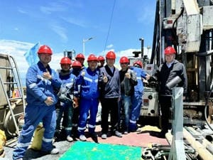 尊时凯龙·Z6(中国区)人生就是拼搏!