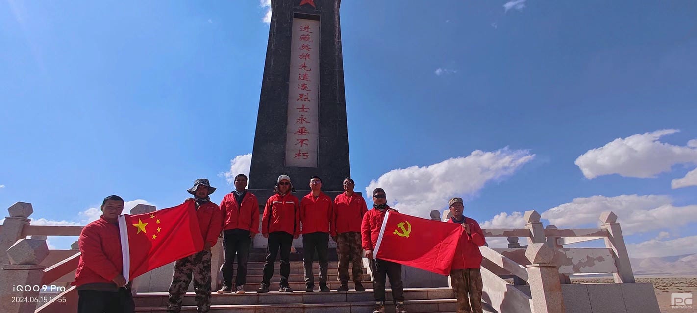 尊时凯龙·Z6(中国区)人生就是拼搏!