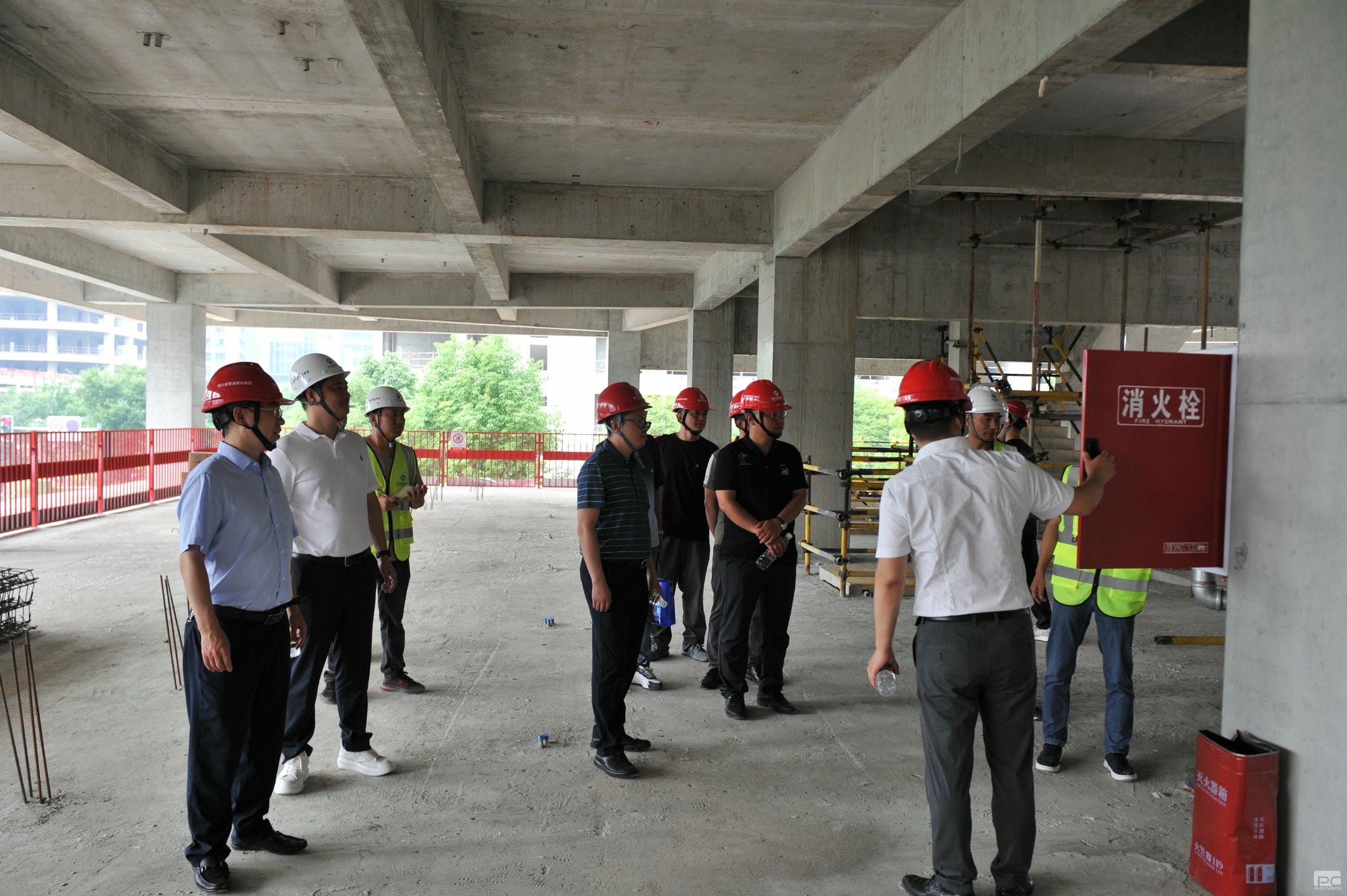 尊时凯龙·Z6(中国区)人生就是拼搏!