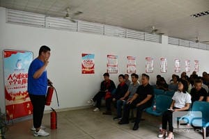 尊时凯龙·Z6(中国区)人生就是拼搏!