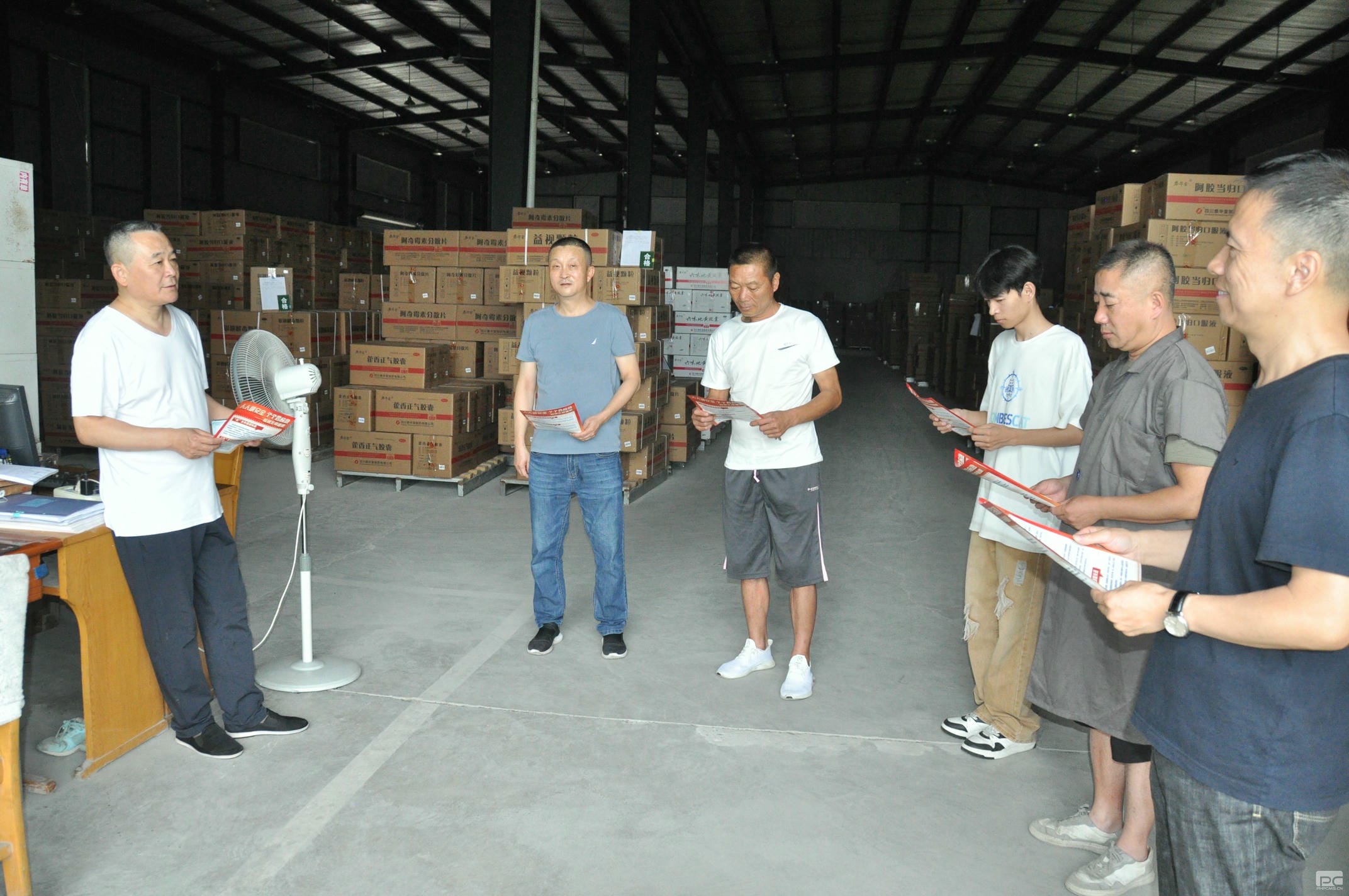 尊时凯龙·Z6(中国区)人生就是拼搏!