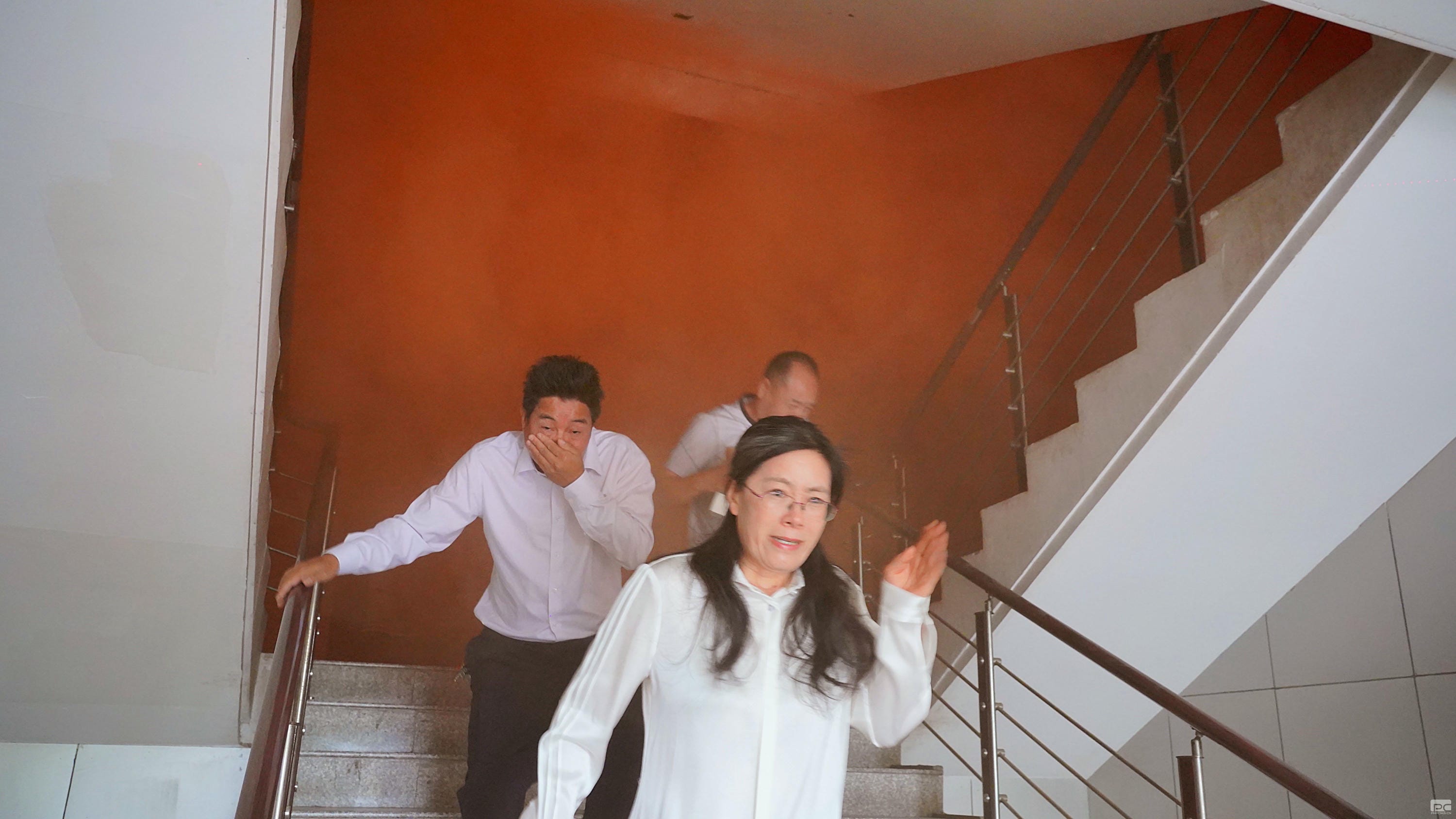 尊时凯龙·Z6(中国区)人生就是拼搏!