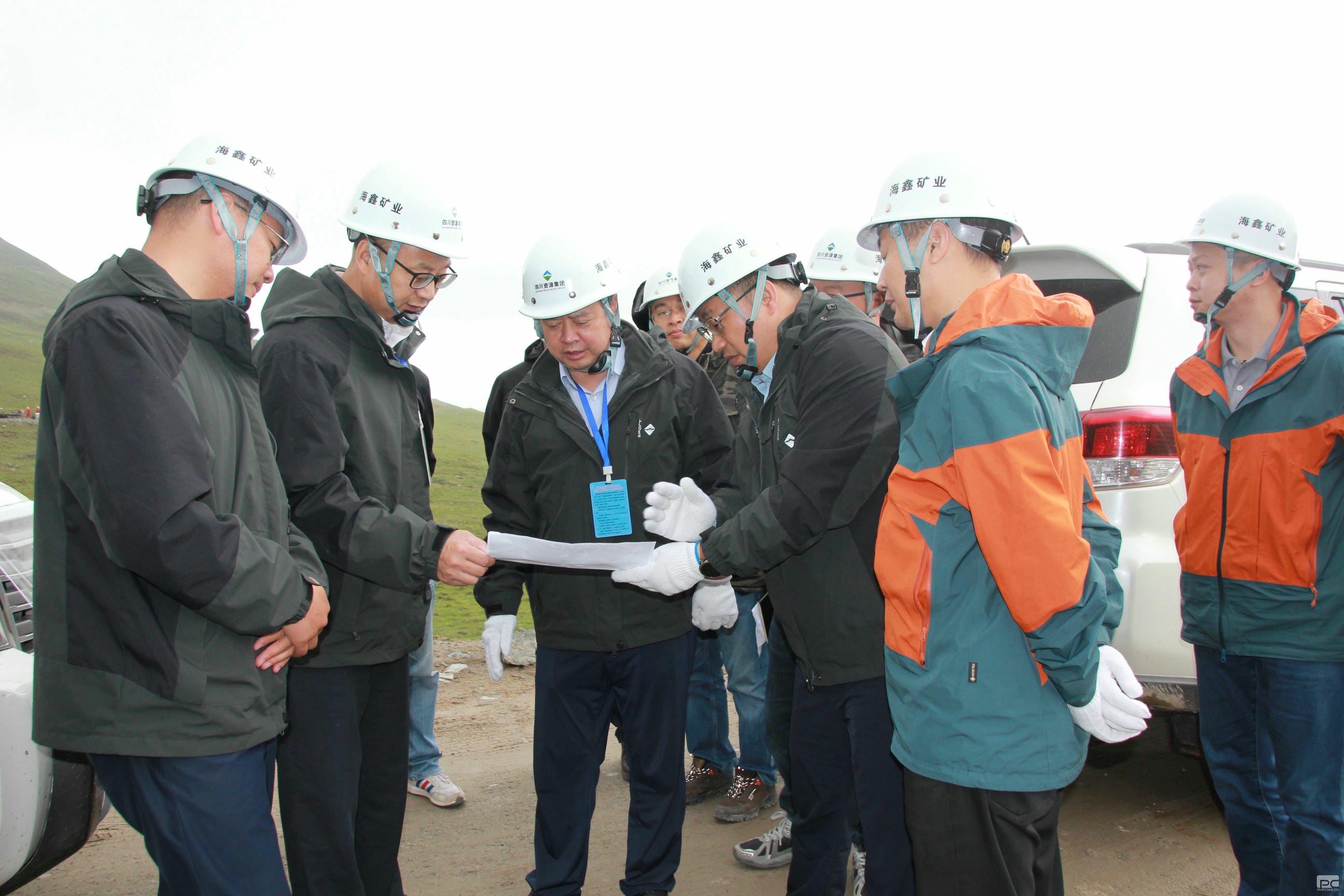 尊时凯龙·Z6(中国区)人生就是拼搏!