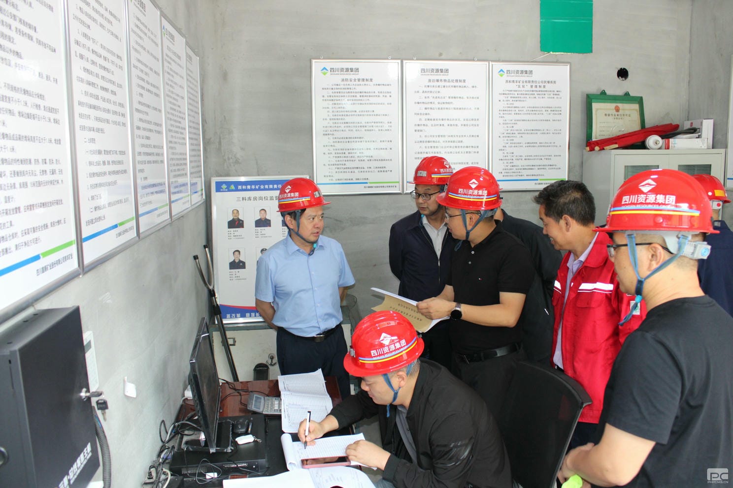 尊时凯龙·Z6(中国区)人生就是拼搏!