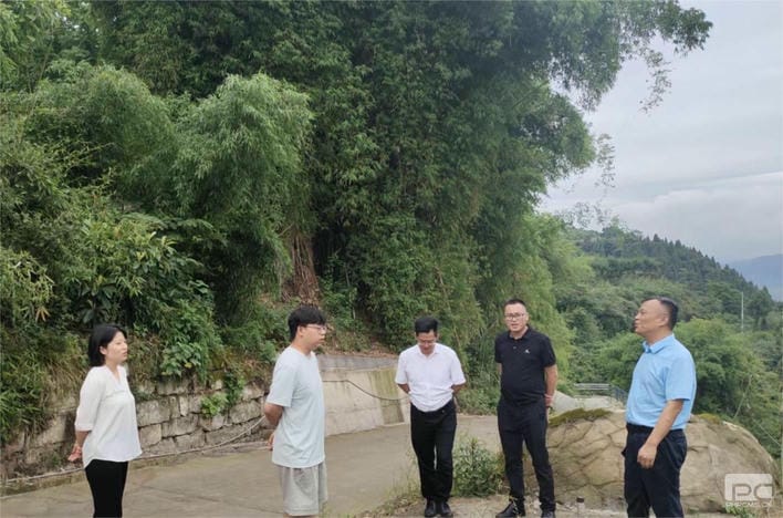 尊时凯龙·Z6(中国区)人生就是拼搏!