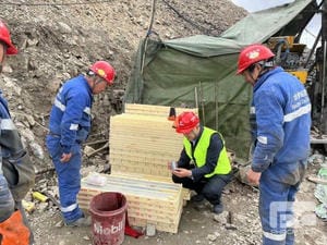 尊时凯龙·Z6(中国区)人生就是拼搏!