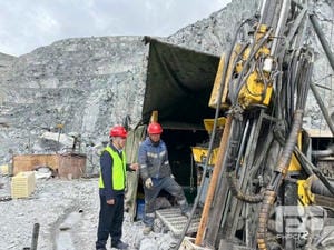 尊时凯龙·Z6(中国区)人生就是拼搏!