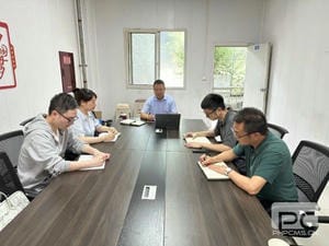 尊时凯龙·Z6(中国区)人生就是拼搏!