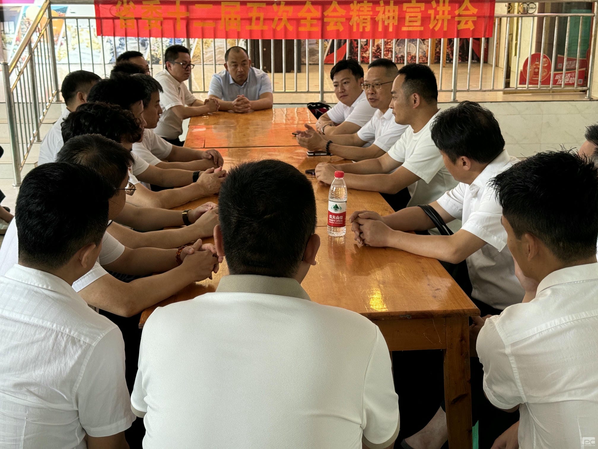 尊时凯龙·Z6(中国区)人生就是拼搏!